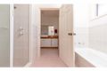 Property photo of 2/80 Mayers Drive Tuncurry NSW 2428