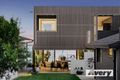 Property photo of 392 Skye Point Road Coal Point NSW 2283
