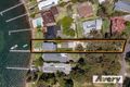 Property photo of 392 Skye Point Road Coal Point NSW 2283