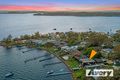 Property photo of 392 Skye Point Road Coal Point NSW 2283