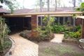 Property photo of 375 Brookfield Road Kenmore Hills QLD 4069