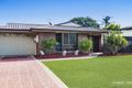Property photo of 2 Brolga Court Bundamba QLD 4304