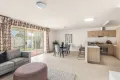 Property photo of 3/1 Vizard Road Tea Tree Gully SA 5091