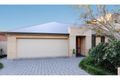 Property photo of 1A Lerwick Avenue Hazelwood Park SA 5066