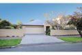 Property photo of 1A Lerwick Avenue Hazelwood Park SA 5066
