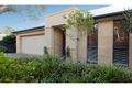 Property photo of 1A Lerwick Avenue Hazelwood Park SA 5066