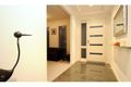 Property photo of 1A Lerwick Avenue Hazelwood Park SA 5066