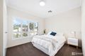 Property photo of 4 Gratitude Way Dawesville WA 6211