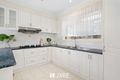 Property photo of 2/48 Evelyn Street Clayton VIC 3168