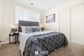 Property photo of 2/48 Evelyn Street Clayton VIC 3168