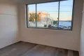 Property photo of 1/18 Melrose Parade Clovelly NSW 2031