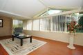 Property photo of 21 Dahlsford Drive Port Macquarie NSW 2444