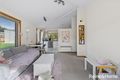 Property photo of 2/6 Dollery Drive Kingston TAS 7050