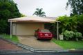 Property photo of 9 Kallista Close Robina QLD 4226