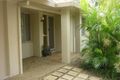 Property photo of 9 Kallista Close Robina QLD 4226