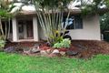 Property photo of 9 Kallista Close Robina QLD 4226