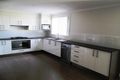 Property photo of 15 Witchhazel Place Casula NSW 2170