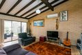 Property photo of 23 Springfield Court Kallaroo WA 6025