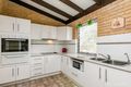Property photo of 23 Springfield Court Kallaroo WA 6025