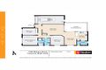 Property photo of 2/80 Mayers Drive Tuncurry NSW 2428