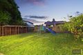 Property photo of 5 Chalmers Road Strathfield NSW 2135