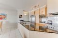 Property photo of 5/7 Cliff Street Yeppoon QLD 4703