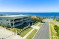 Property photo of 5/7 Cliff Street Yeppoon QLD 4703