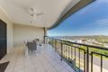 Property photo of 5/7 Cliff Street Yeppoon QLD 4703