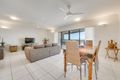 Property photo of 5/7 Cliff Street Yeppoon QLD 4703