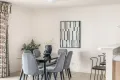 Property photo of 3/1 Vizard Road Tea Tree Gully SA 5091