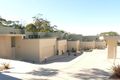 Property photo of 3/79-81 Culgoa Crescent Pambula Beach NSW 2549