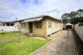 Property photo of 27 Pitt Street Coffs Harbour NSW 2450