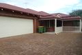 Property photo of 29A Eighth Avenue Maylands WA 6051
