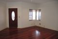 Property photo of 29A Eighth Avenue Maylands WA 6051