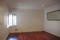 Property photo of 29A Eighth Avenue Maylands WA 6051