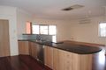 Property photo of 29A Eighth Avenue Maylands WA 6051