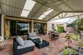 Property photo of 23 Springfield Court Kallaroo WA 6025
