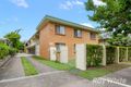 Property photo of 5/25 Robinson Road Nundah QLD 4012