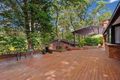 Property photo of 7 Spring Gully Place Wahroonga NSW 2076