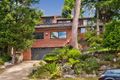 Property photo of 7 Spring Gully Place Wahroonga NSW 2076