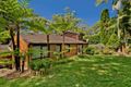 Property photo of 7 Spring Gully Place Wahroonga NSW 2076