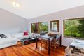 Property photo of 7 Spring Gully Place Wahroonga NSW 2076
