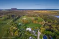 Property photo of 193 Espin Road Bli Bli QLD 4560