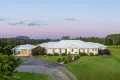 Property photo of 193 Espin Road Bli Bli QLD 4560