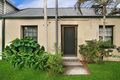 Property photo of 21-23 Denman Street Maitland NSW 2320