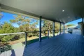 Property photo of 29 The Quarterdeck Corlette NSW 2315