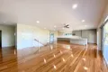 Property photo of 29 The Quarterdeck Corlette NSW 2315