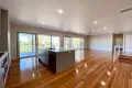 Property photo of 29 The Quarterdeck Corlette NSW 2315