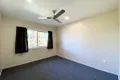 Property photo of 29 The Quarterdeck Corlette NSW 2315