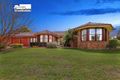 Property photo of 21 Camelot Close Kirkham NSW 2570